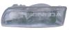 BODY PARTS ZTY1177L Replacement part