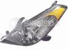 BODY PARTS ZTY1180L Replacement part