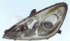 BODY PARTS ZTY1181L Replacement part