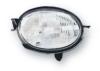 BODY PARTS ZTY1183L Replacement part