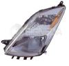 BODY PARTS ZTY1184L Replacement part