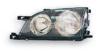 BODY PARTS ZTY1187R Replacement part