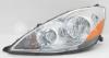 BODY PARTS ZTY1196L Replacement part