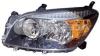 BODY PARTS ZTY1197DR Replacement part