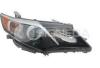 TYG ZTY11A10BR Replacement part