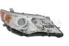TYG ZTY11A10CR Replacement part