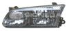 BODY PARTS ZTY11A1L Replacement part