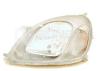 BODY PARTS ZTY11A2R Replacement part