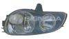 BODY PARTS ZTY11A4L Replacement part