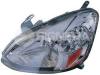 BODY PARTS ZTY11A6BL Replacement part