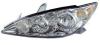 BODY PARTS ZTY11A8CR Replacement part