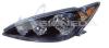 BODY PARTS ZTY11A8DR Replacement part
