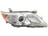 BODY PARTS ZTY11A9CL Replacement part