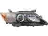 BODY PARTS ZTY11A9DR Replacement part