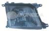 BODY PARTS ZTY11B1L Replacement part