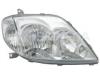 BODY PARTS ZTY11B6L Replacement part