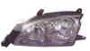 BODY PARTS ZTY11C3L Replacement part