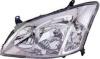 BODY PARTS ZTY11D1L Replacement part