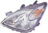 BODY PARTS ZTY11D7R Replacement part