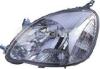 BODY PARTS ZTY11F5L Replacement part
