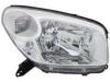 BODY PARTS ZTY11F66L Replacement part