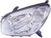 BODY PARTS ZTY11F6R Replacement part