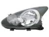 BODY PARTS ZTY11K2L Replacement part