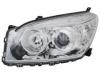 BODY PARTS ZTY11K5L Replacement part