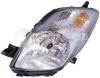 BODY PARTS ZTY11K7L Replacement part