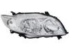 BODY PARTS ZTY11M7L Replacement part
