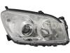 SIGNEDA ZTY11N8R Replacement part