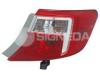 TYG ZTY1335L Replacement part