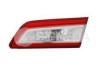 TYG ZTY1336R Replacement part