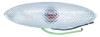 BODY PARTS ZTY1404L Replacement part