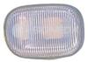 BODY PARTS ZTY1409C Replacement part