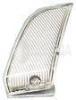 SIGNEDA ZTY1501L Replacement part