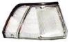 SIGNEDA ZTY1503R Replacement part
