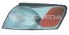 BODY PARTS ZTY1520L Replacement part