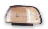 BODY PARTS ZTY1556L Replacement part