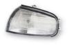 BODY PARTS ZTY1572L Replacement part