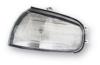 BODY PARTS ZTY1572R Replacement part