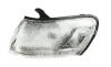 BODY PARTS ZTY1575L Replacement part