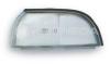 BODY PARTS ZTY1578L Replacement part