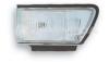 BODY PARTS ZTY1581L Replacement part