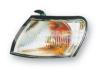 BODY PARTS ZTY1595L Replacement part