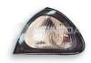 BODY PARTS ZTY15C7L Replacement part