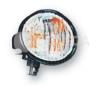 BODY PARTS ZTY15C9R Replacement part