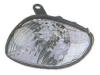 BODY PARTS ZTY15F1R Replacement part