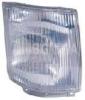 BODY PARTS ZTY15F3L Replacement part