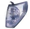 BODY PARTS ZTY15F4L Replacement part